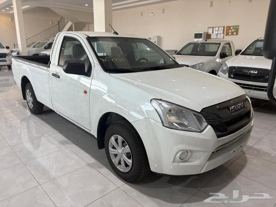 Cars and net for sale, lease-to-own, latest models64358741902594110