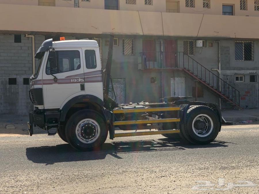Heavy rains and thunderstorms inside and outside Najran64353376608131111