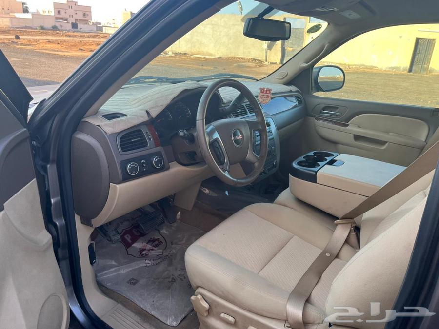 جمس2012وكاله64351714778497111