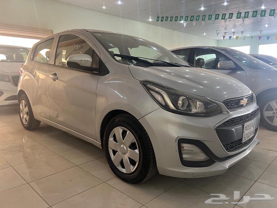 Spark Model 201964357041343619112