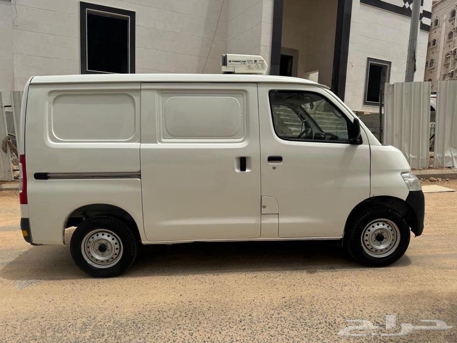 فان لايت اس تبريد64350703548545114