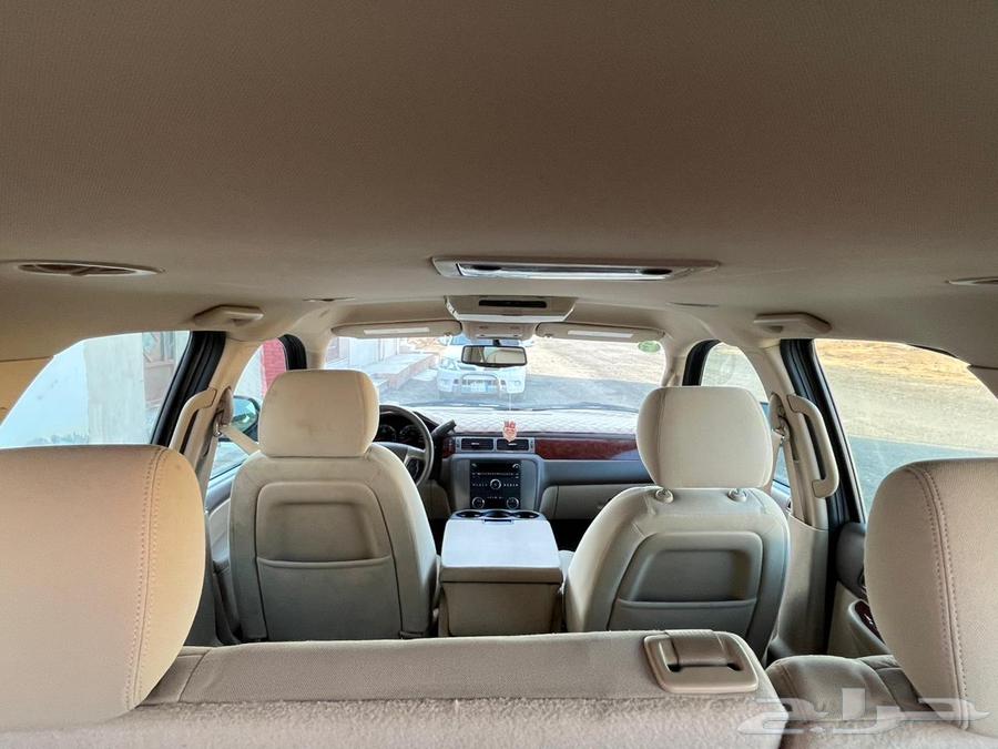 جمس2012وكاله64351714778497112