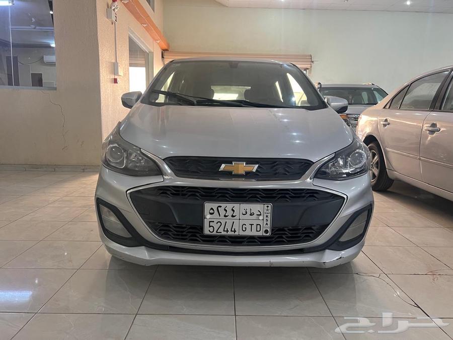 Spark Model 201964357041343619110