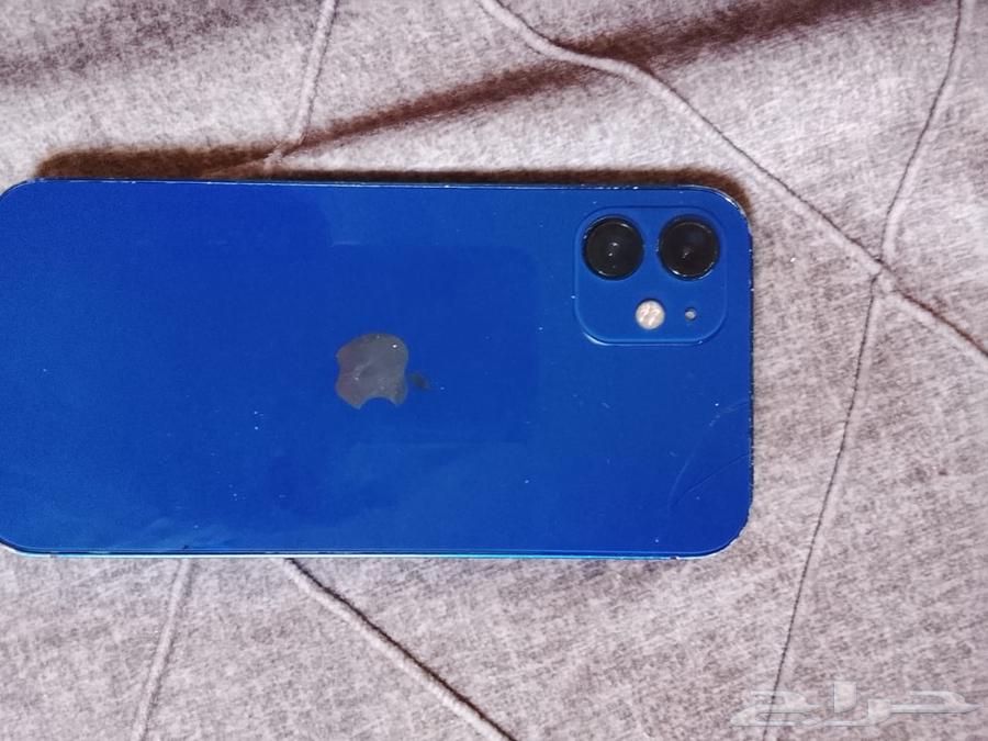 iPhone 1264109614647554111