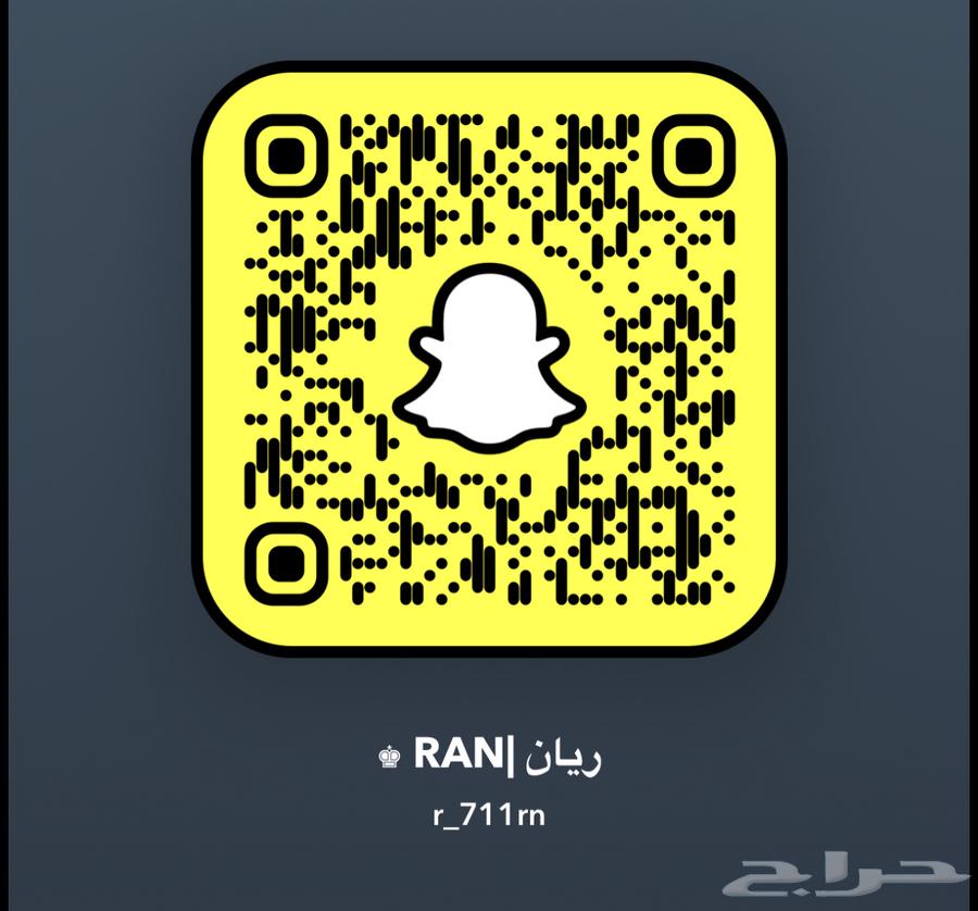 طقم اصلي وكالة جديد اسطبات خلفيه 2003-200664357980331521113