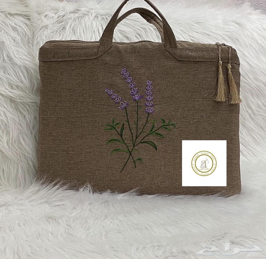 Luxury Hand-Embroidered Bags, Unique Design, Creative Craftsmanship64107995047681111