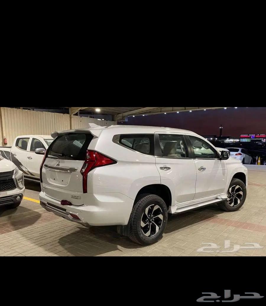 عندك تمويل عقاري وتبي موتر اقساط عن طريق البنك64350203413250113