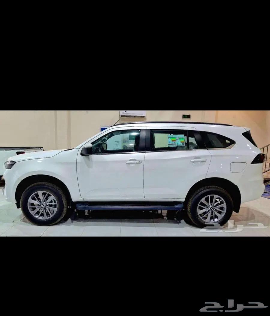 عندك تمويل عقاري وتبي موتر اقساط عن طريق البنك64350203413250110