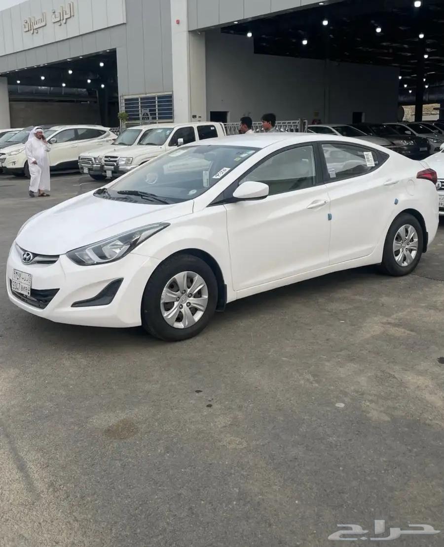 جميع انواع السياراة الصغيرة السيدان64348334248707111