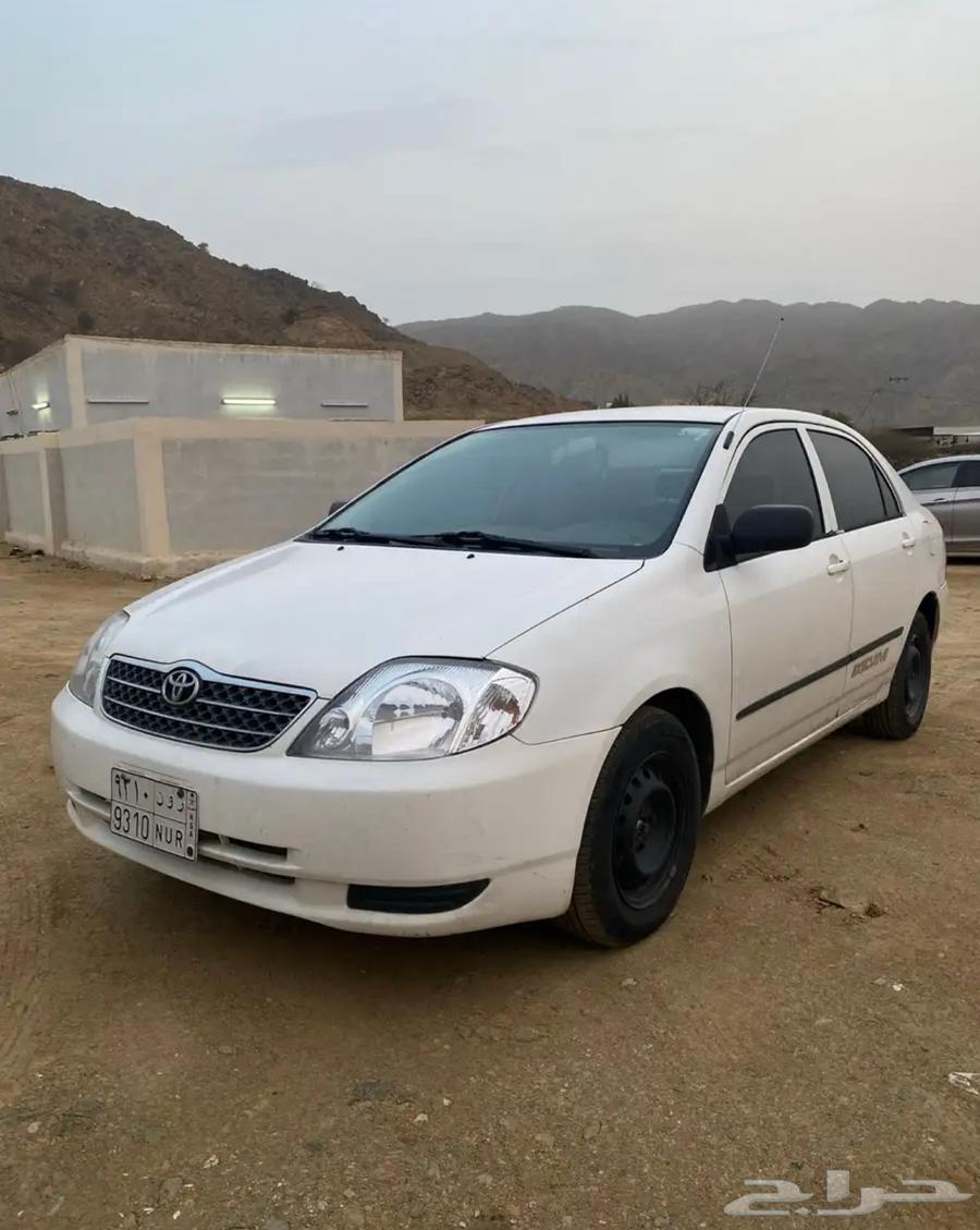 جميع انواع السياراة الصغيرة السيدان64348334248707112