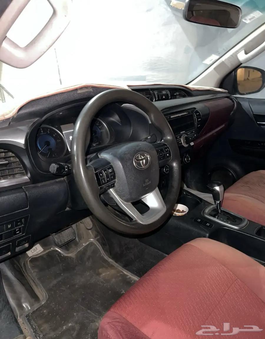 HiLux 201764356762748675114
