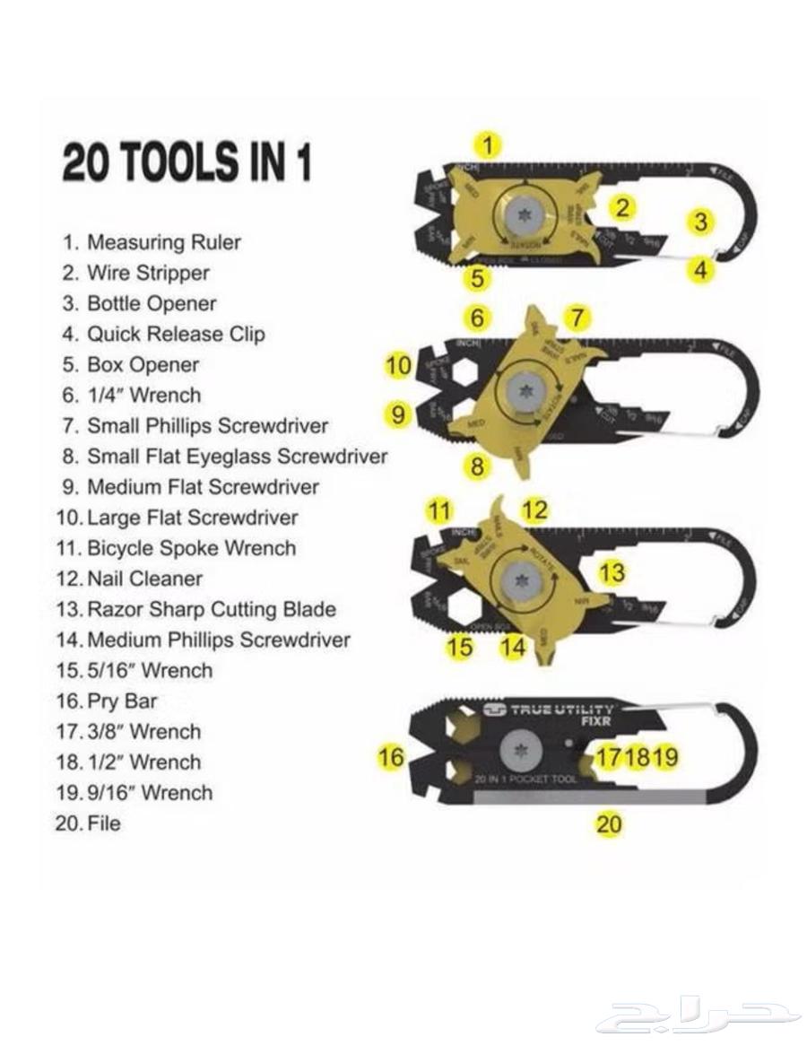 مفتاح وميداليه النجاه لكل شخص64348012262659112