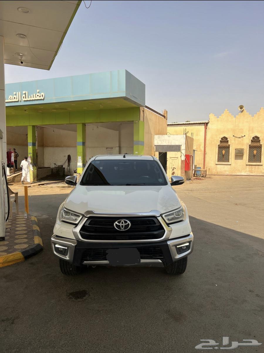 هيلكس دبل ديزل تماتيك202264354237765379114