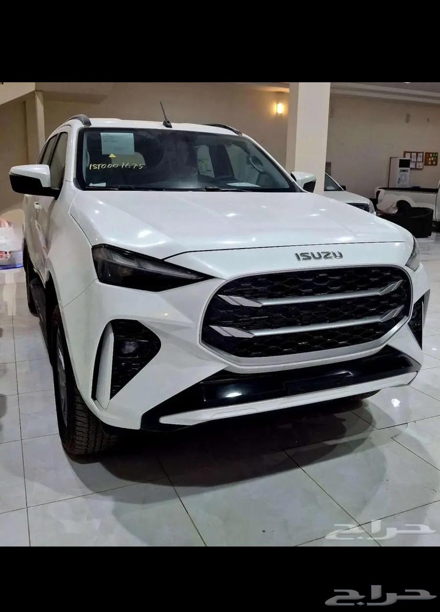 عندك تمويل عقاري وتبي موتر اقساط عن طريق البنك64350203413250111