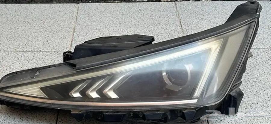 للبيع شمعات النترا 2019. 202064354179177858110