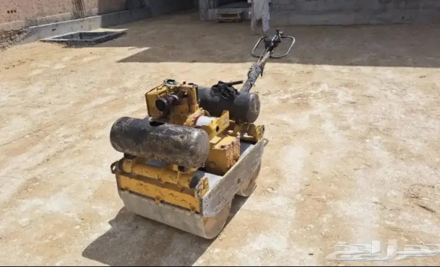 Bullet 65 for rent with or without driver64357600817153110