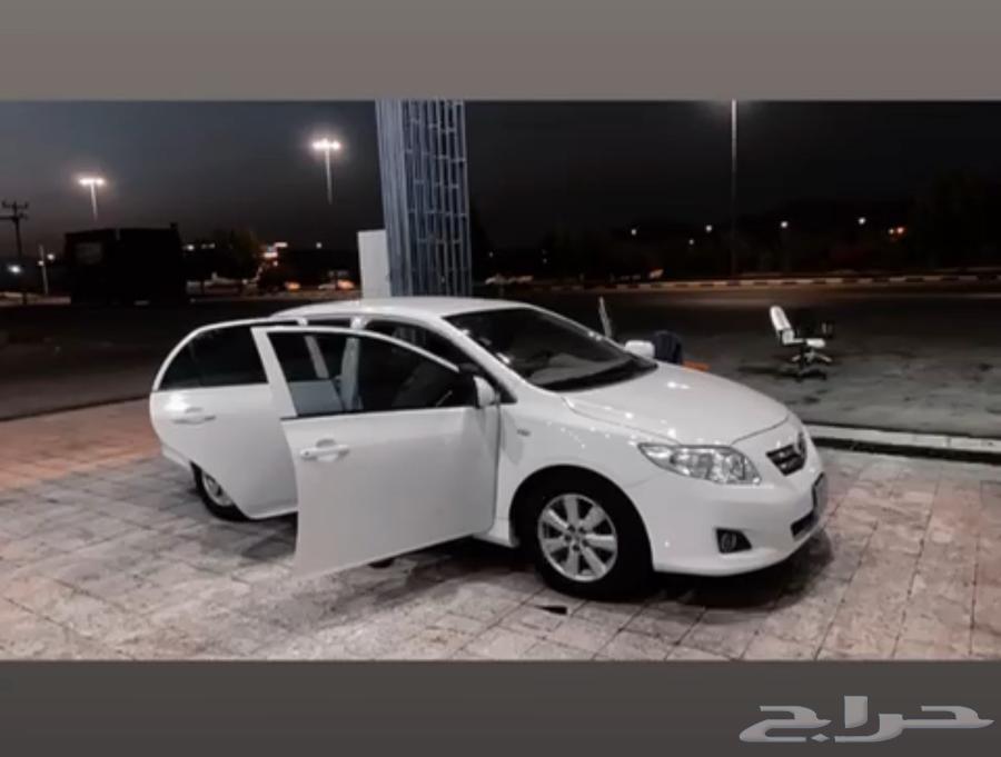 Korla Model 200964352823624194113