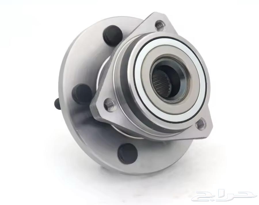 Cherokee parts in Afif64357070933121112