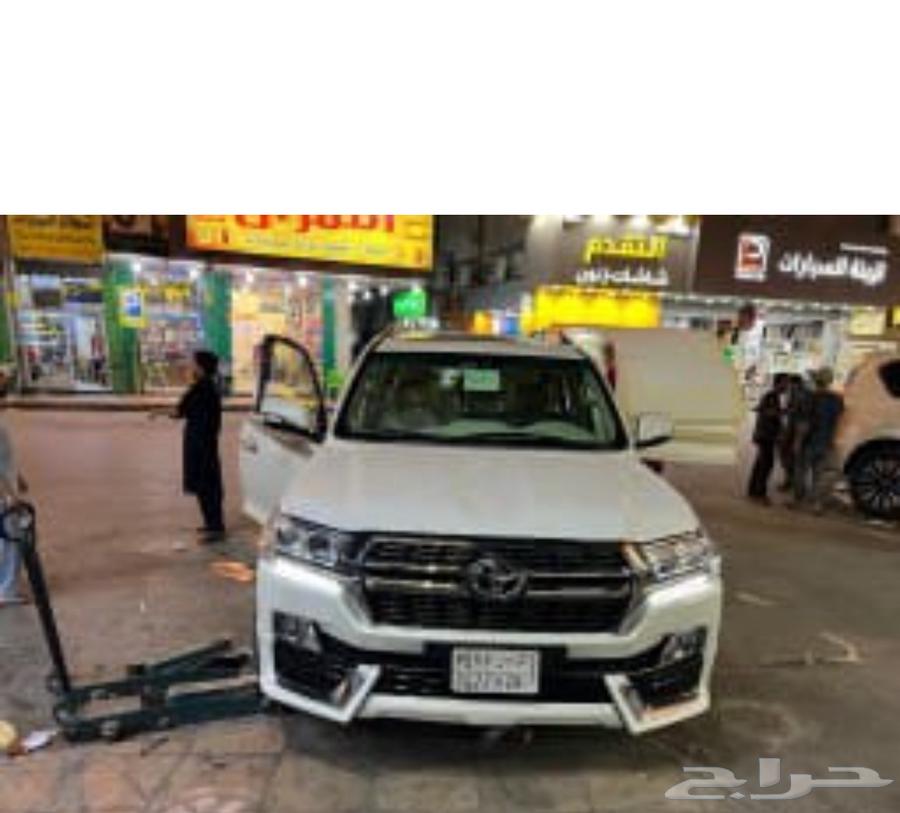ترهيم لاند كروزر64356266863362112