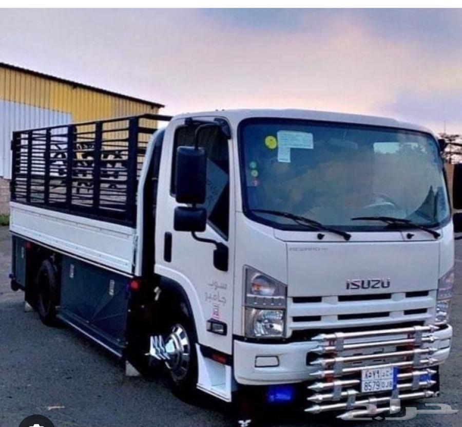 دنه عفش اغراض اسيزو شاص طويل الرياض64351562022913110