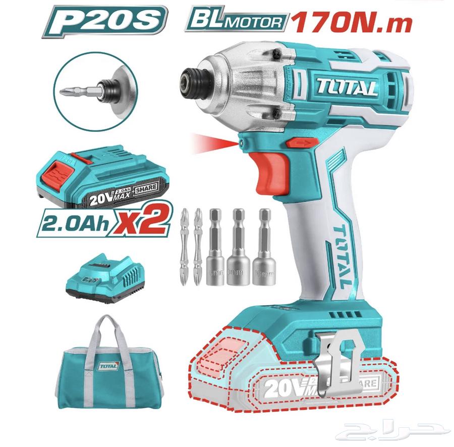 Tire and Battery Shops for All Models and Sizes64352411863170112