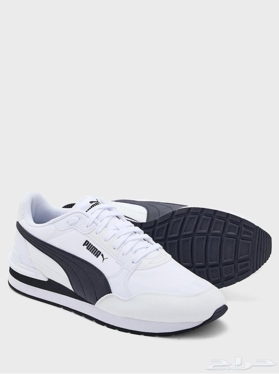 Puma sports shoes64108270140673110