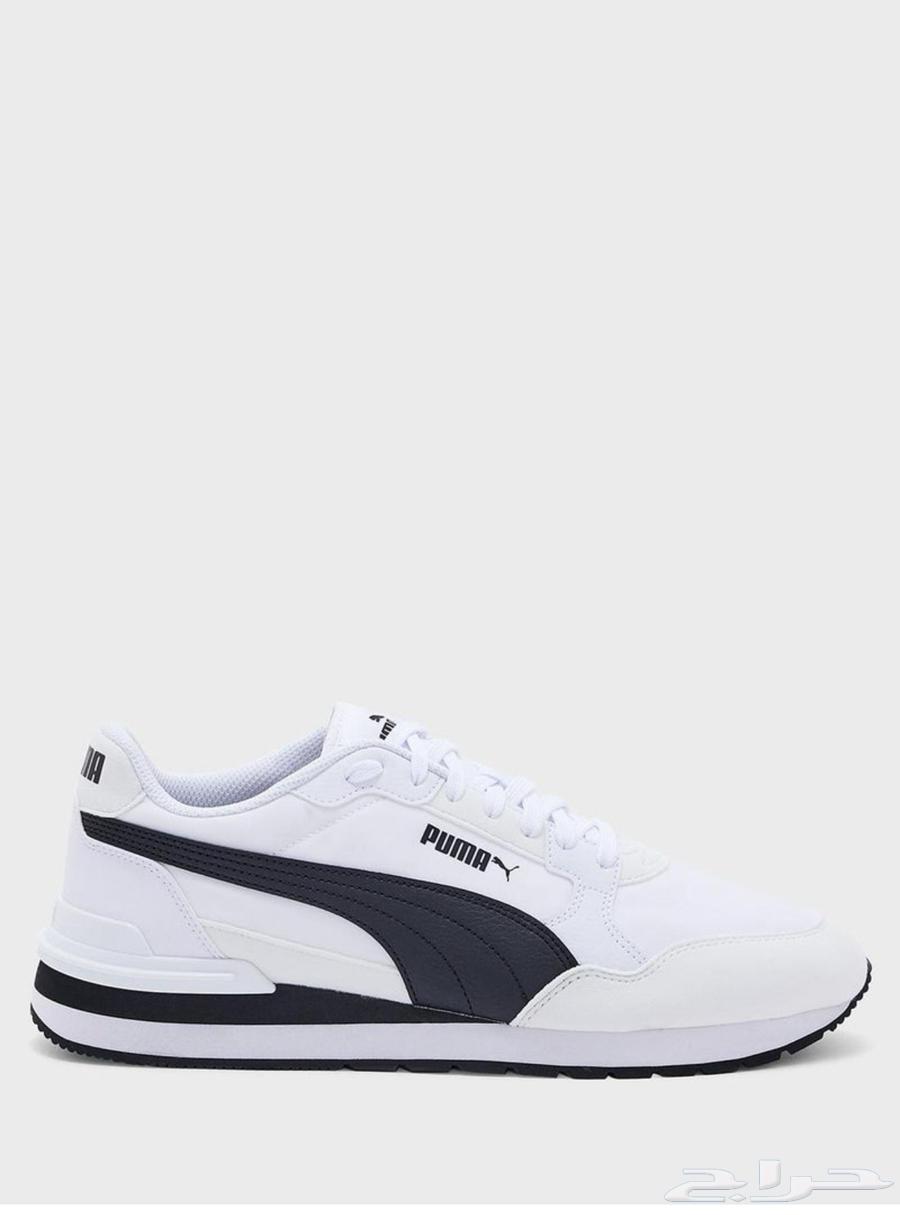 Puma sports shoes64108270140673111