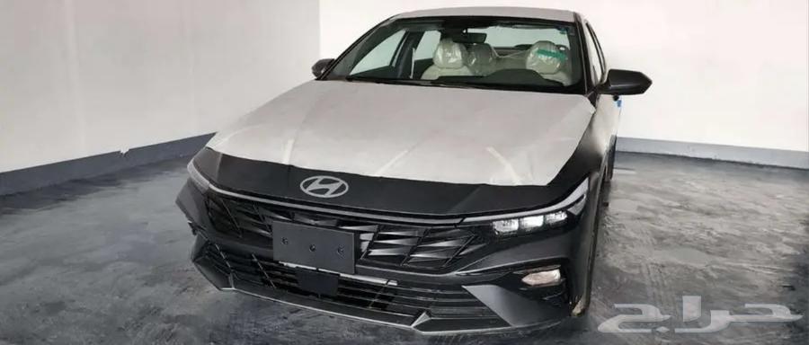 هونداي النترا سمارت64355289694723111