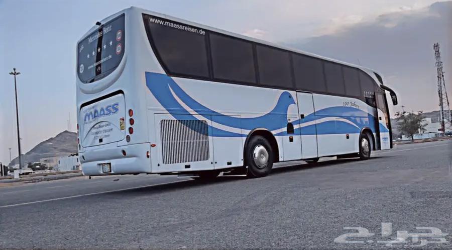 باص للايجار64347159136771114