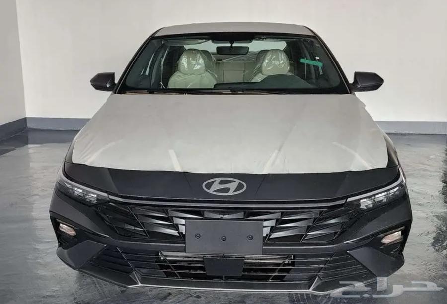 هونداي النترا سمارت64355289694723110