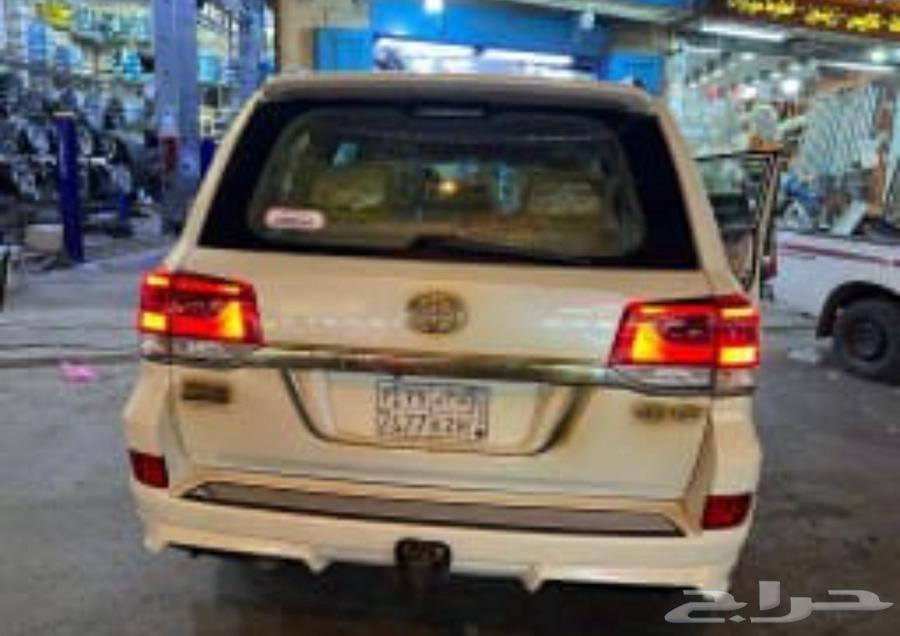 ترهيم لاند كروزر64356266863362110