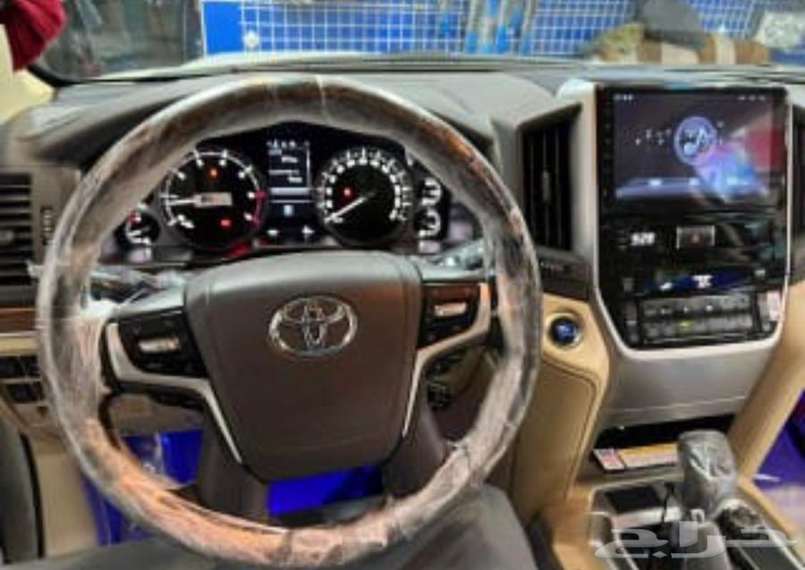 ترهيم لاند كروزر64356266863362113