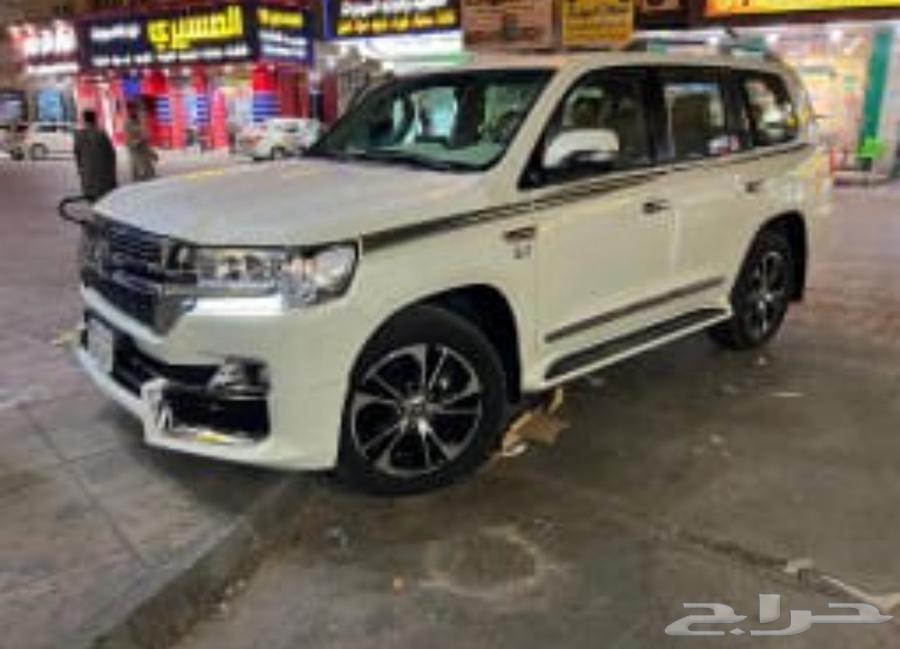 ترهيم لاند كروزر64356266863362111