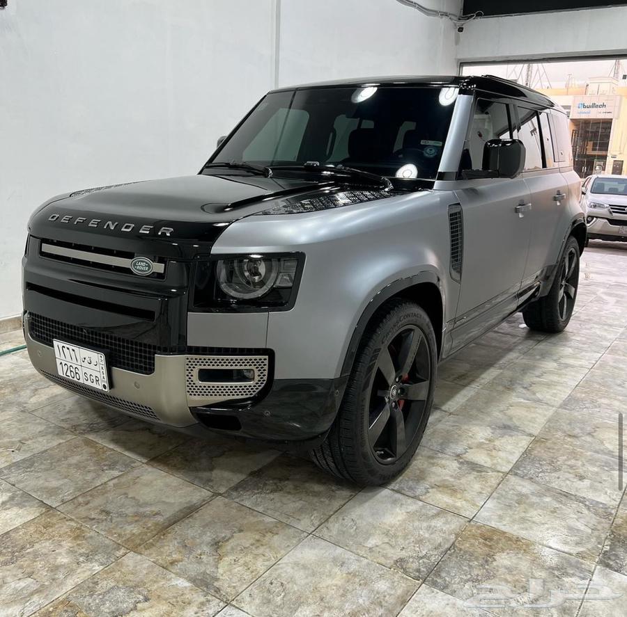 تغليف شفاف PPF64355216553603110