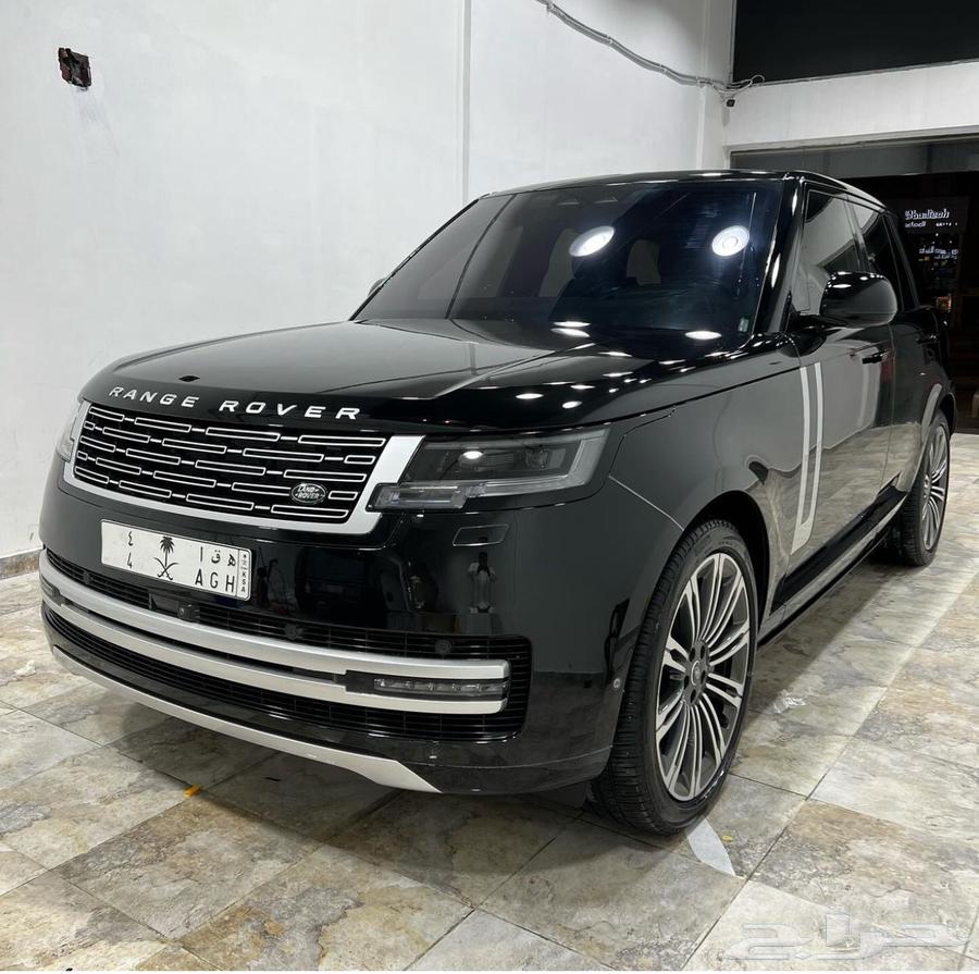 تغليف شفاف PPF64355216553603113