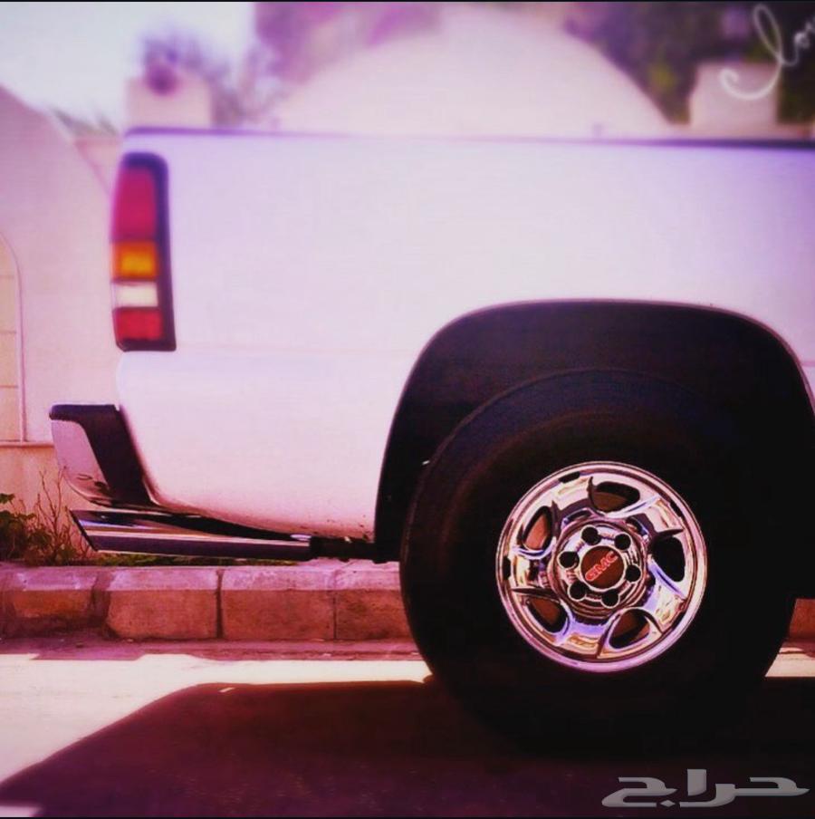 جنوط ديازل مراوح اصلية64347353565187110