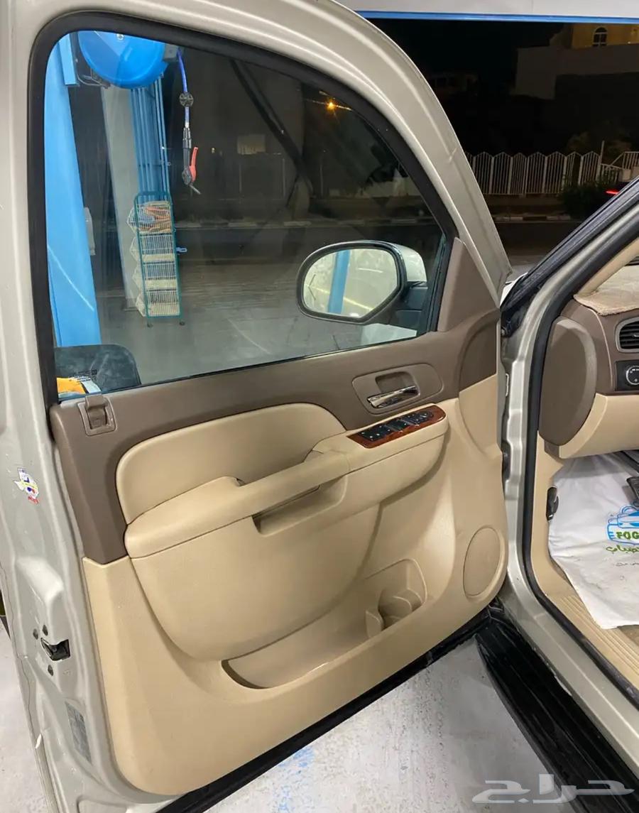 يوكن 2014 للبيع64350174089601111