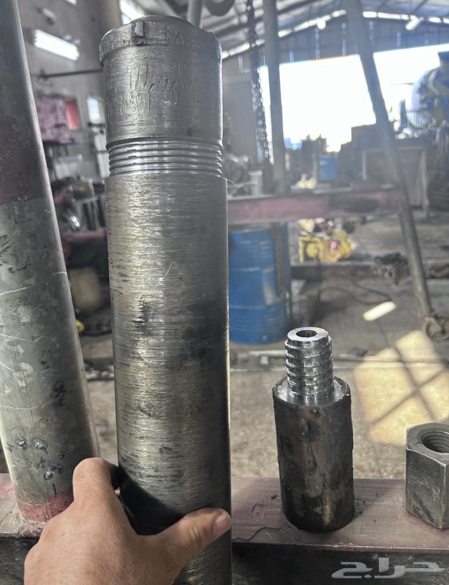 Technique Lathe64356442504066114