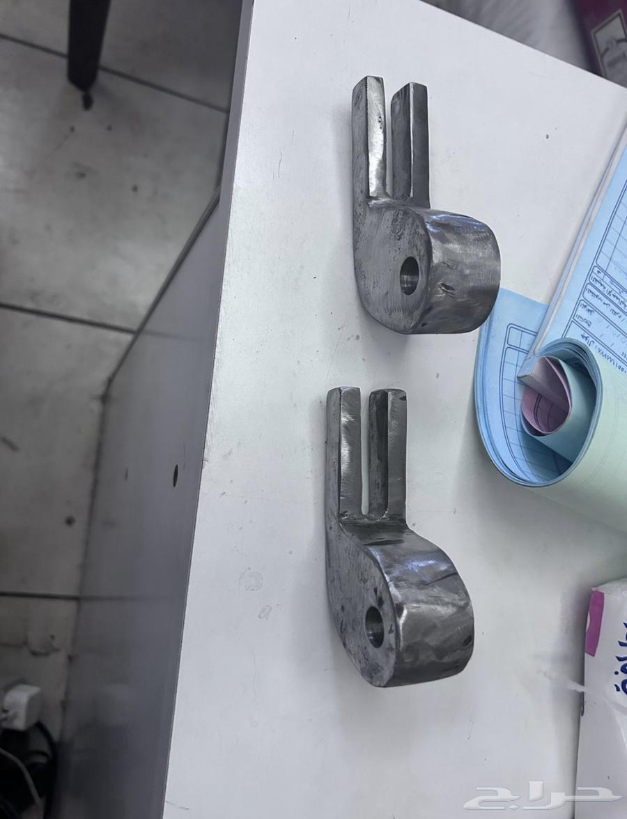 Technique Lathe64356442504066112