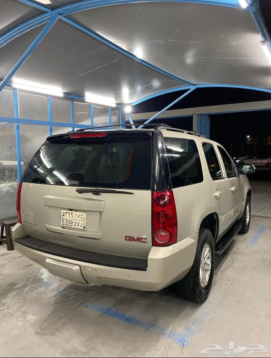 يوكن 2014 للبيع64350174089601113