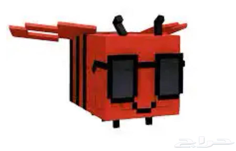 للبيع اي شي ب ماب المزرعه ب سعر رخيص وحلو64357041474049110