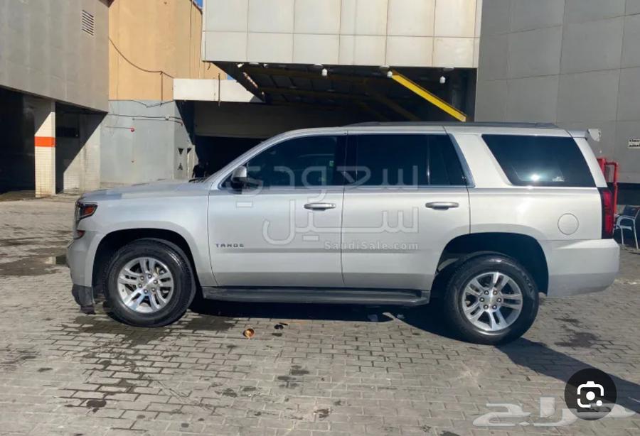 كداد في منطقة الرياض فقط64347676394114110