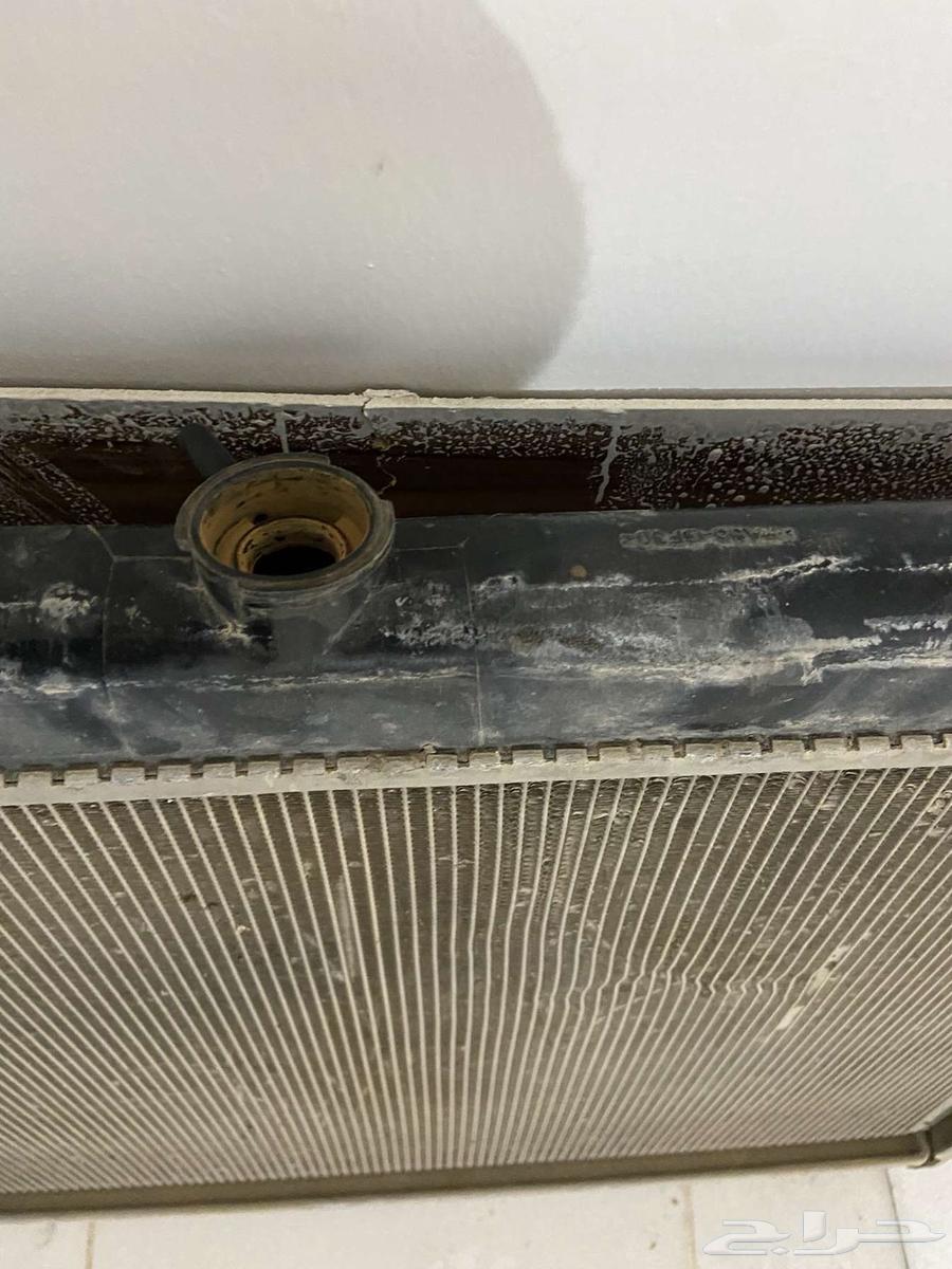 Adapter for Hilux from 2006 to 2015 country model64356077255170111