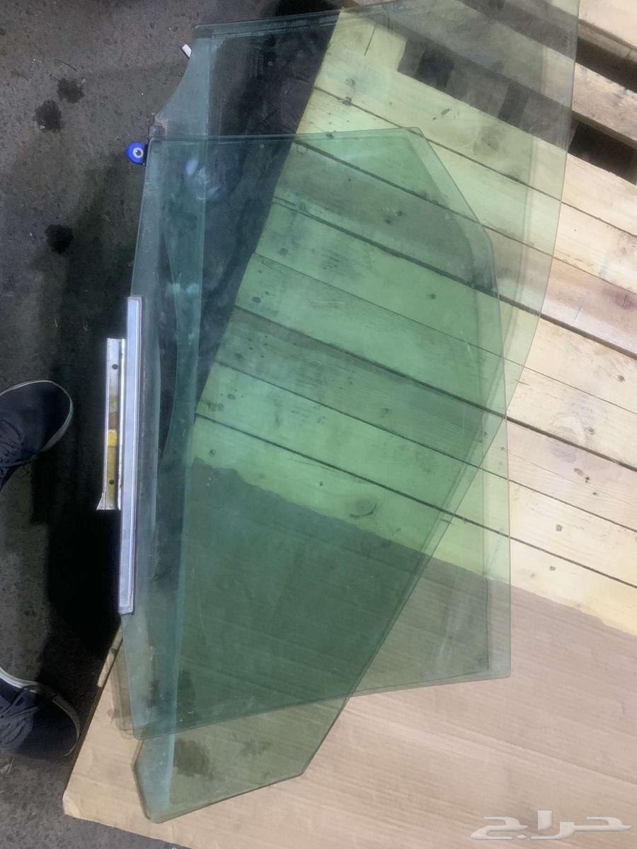 قزاز كامري وكاله64358483405185111