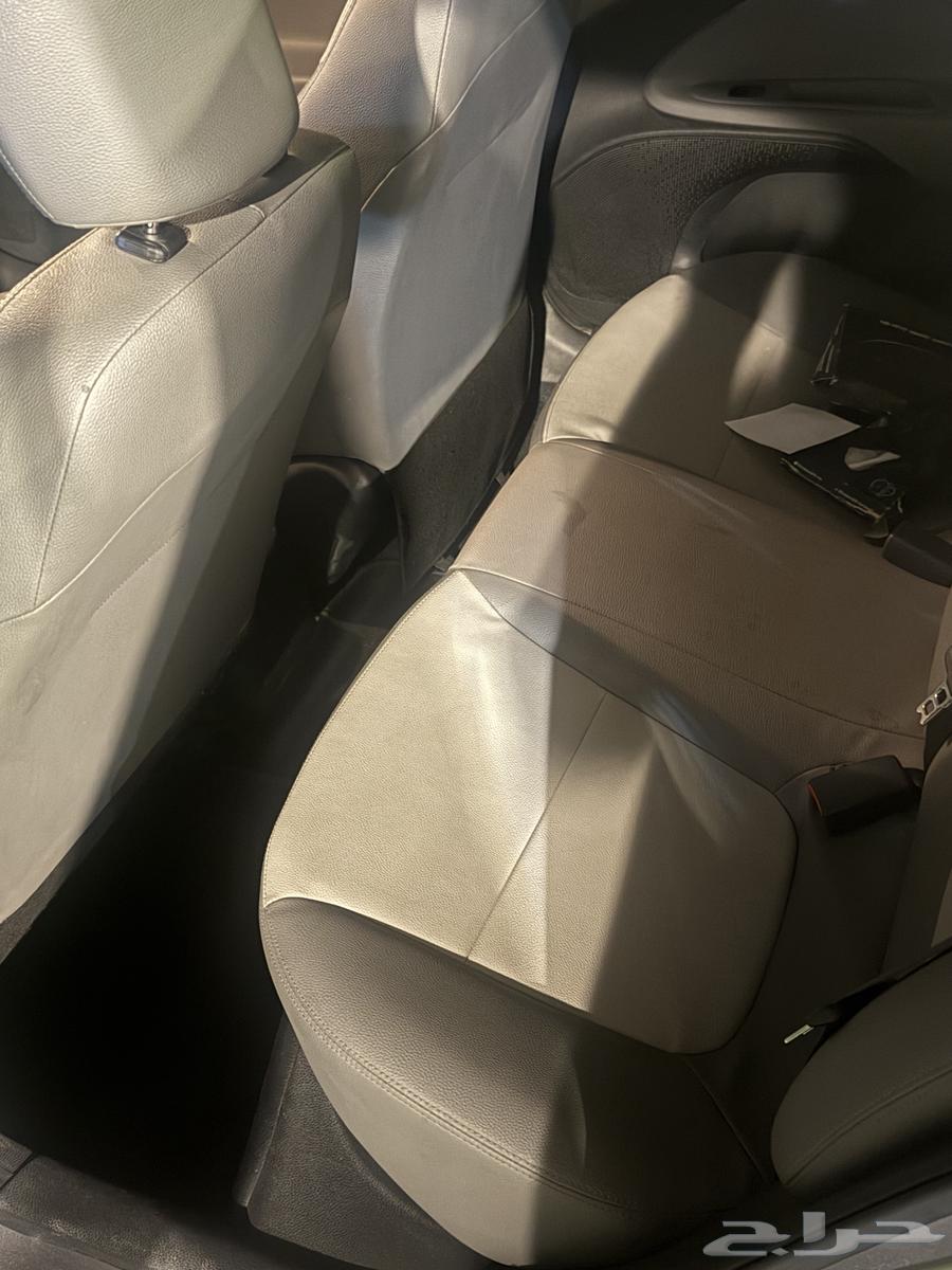 كيا بيجاس 202264358352246274112