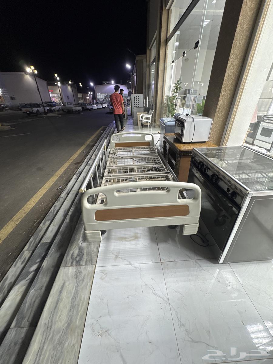 Hospital medical chair64117049778050111