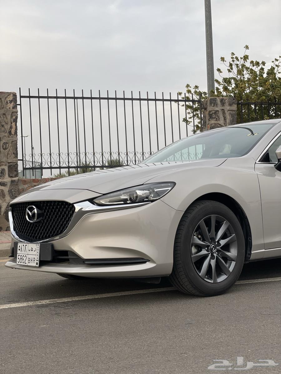 تم البيع64355844640899112