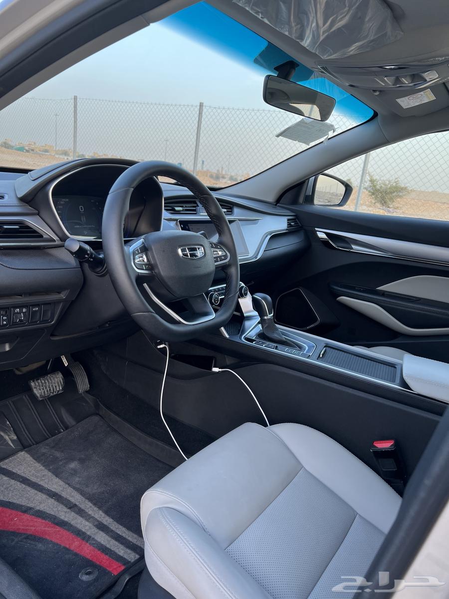 بن راي فل كامل 2020 الممشى 8264352091425665113