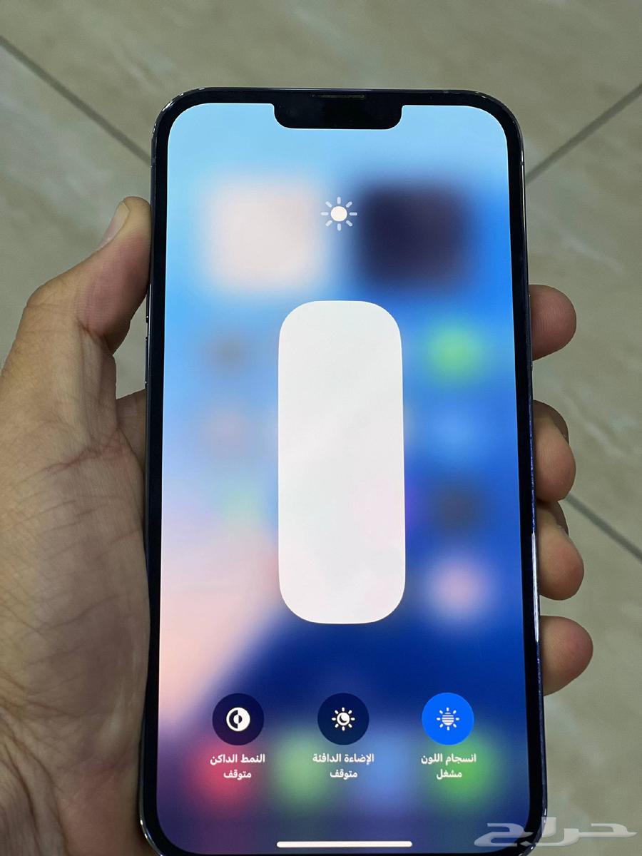iPhone 13 Pro Max 1TB Sea Blue64113909710849112
