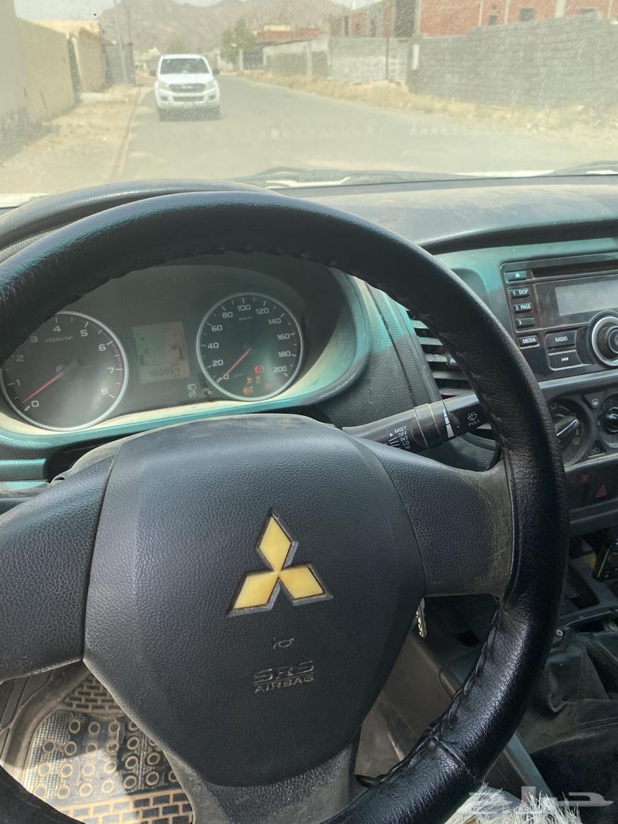 Unit Gmar Tine 201864350159325057114